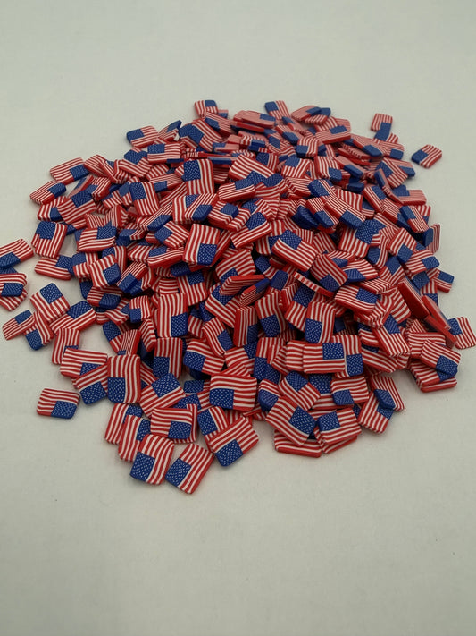 USA flag