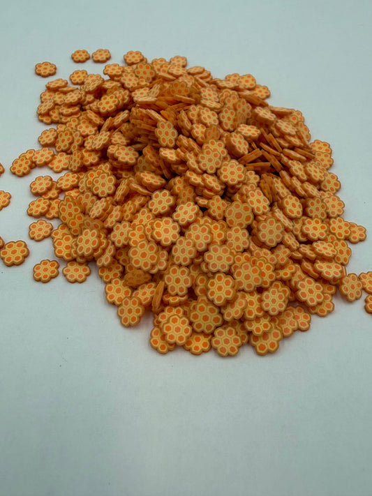 Honeycomb