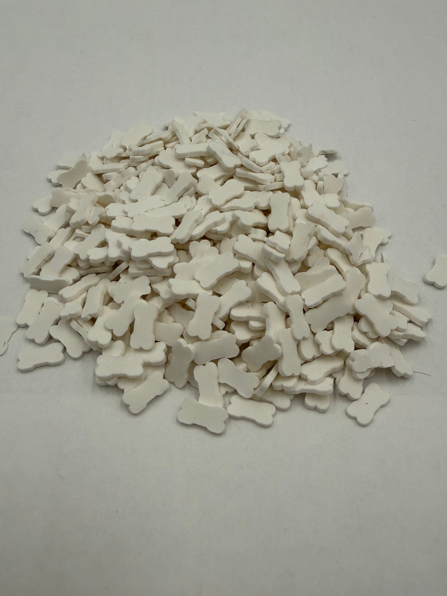 Bone