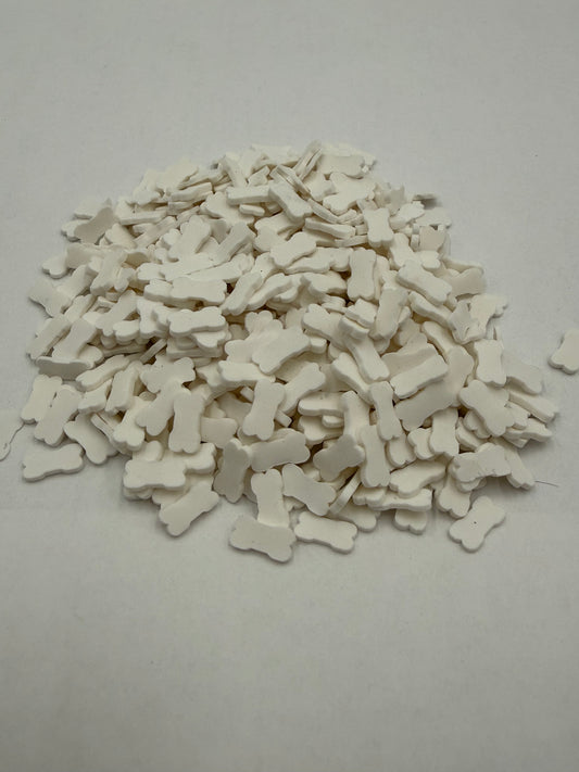 Bone