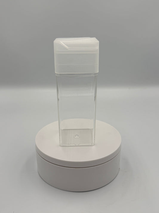 Shaker