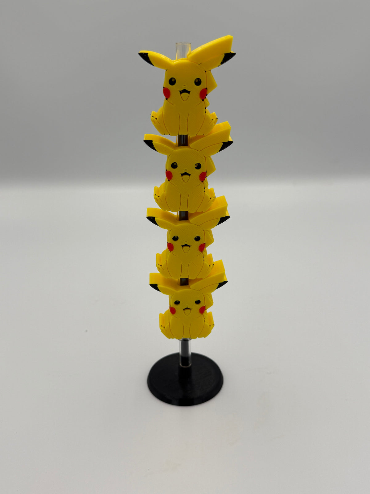 Pika