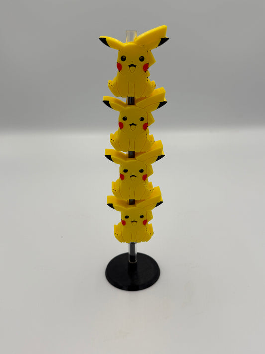 Pika