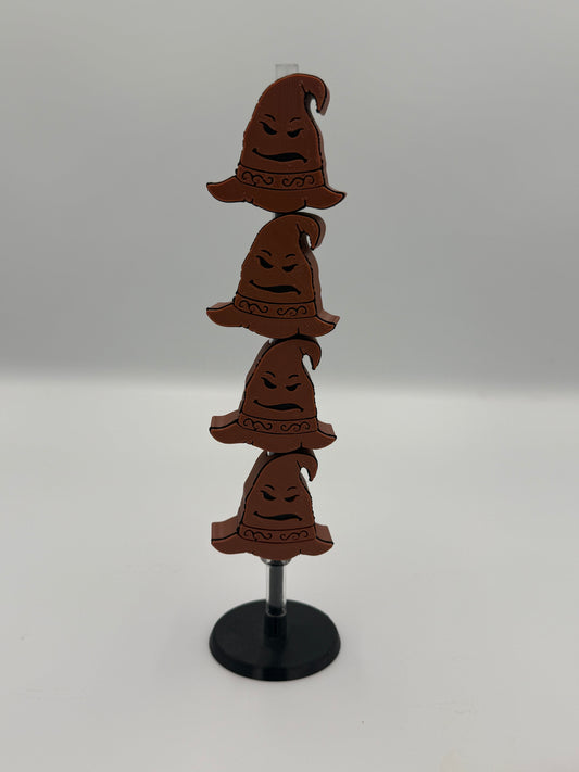 Sort Hat
