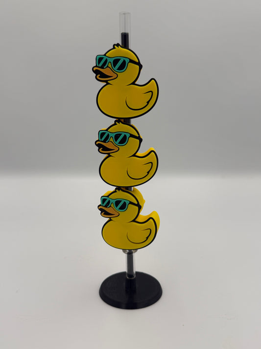 Cool Duck
