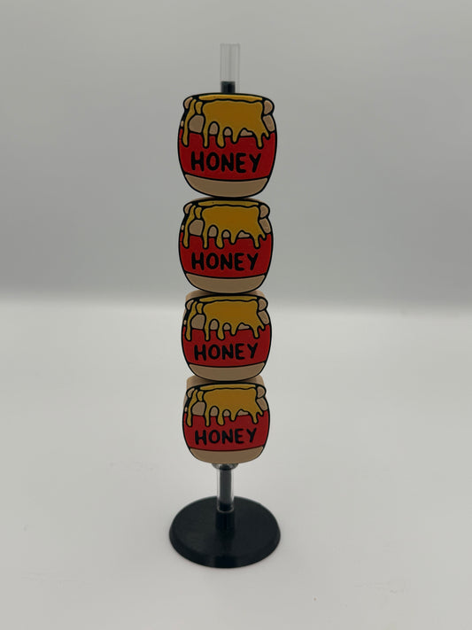 Honeypot