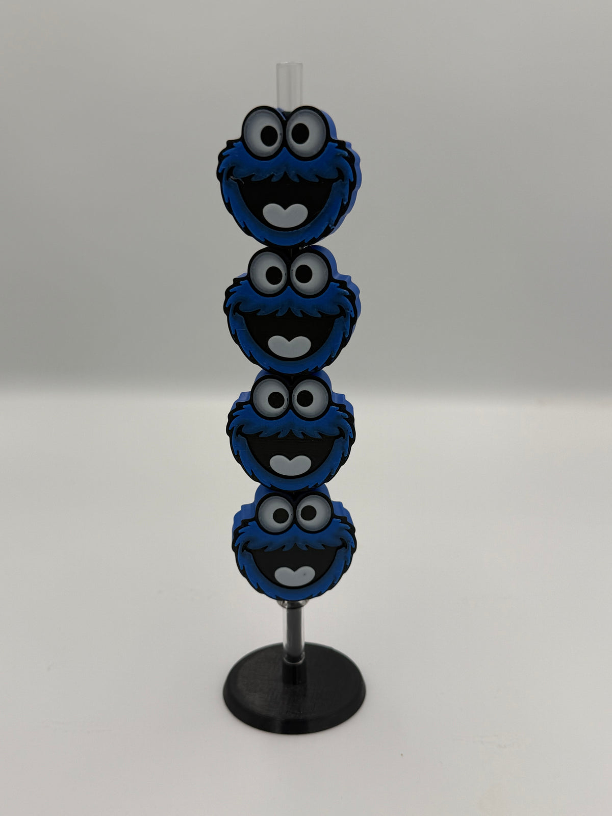 C Monster