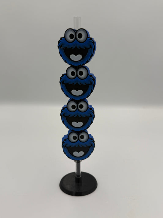 C Monster