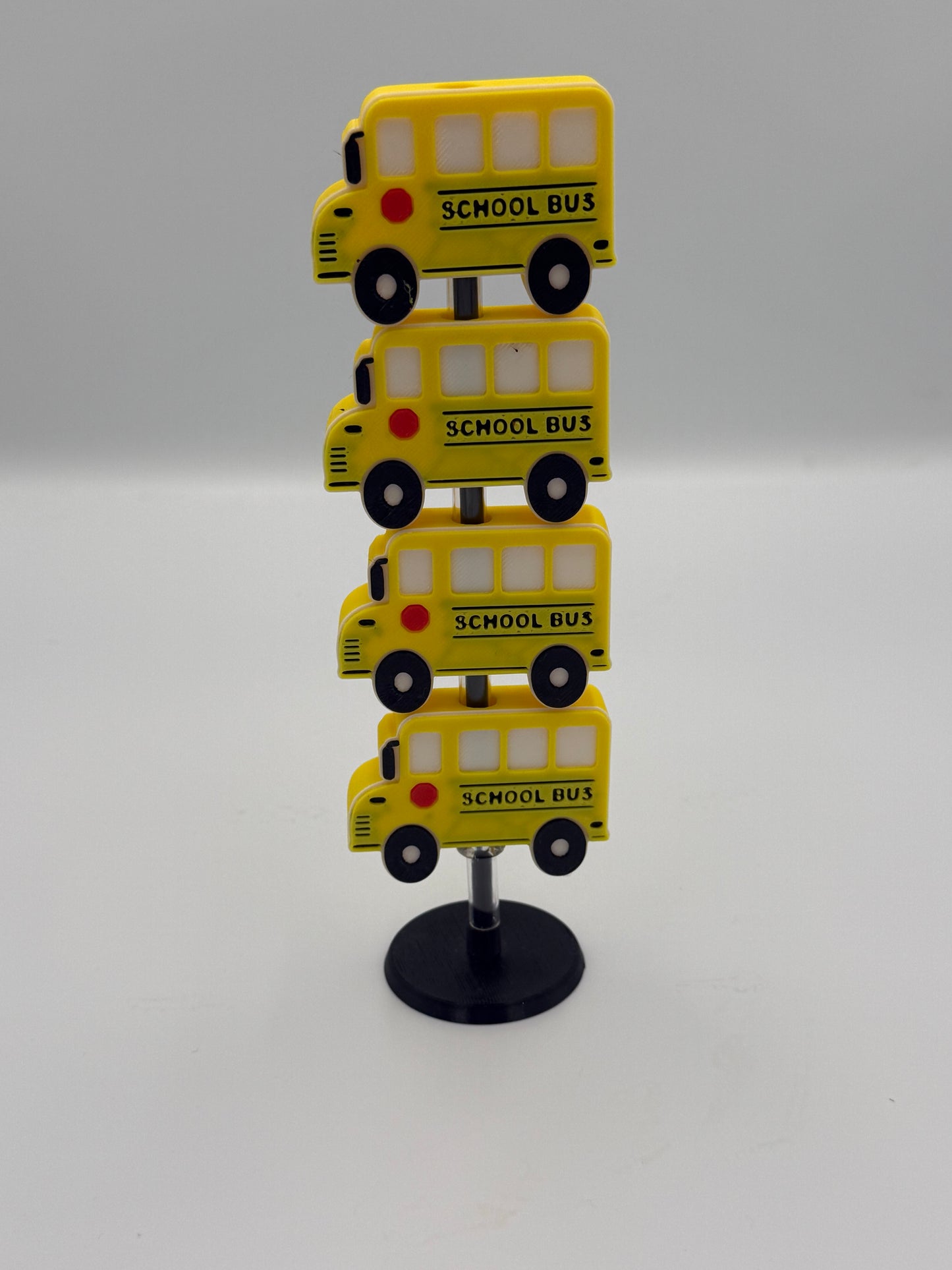 School Bus