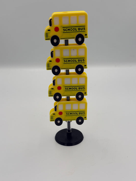 School Bus