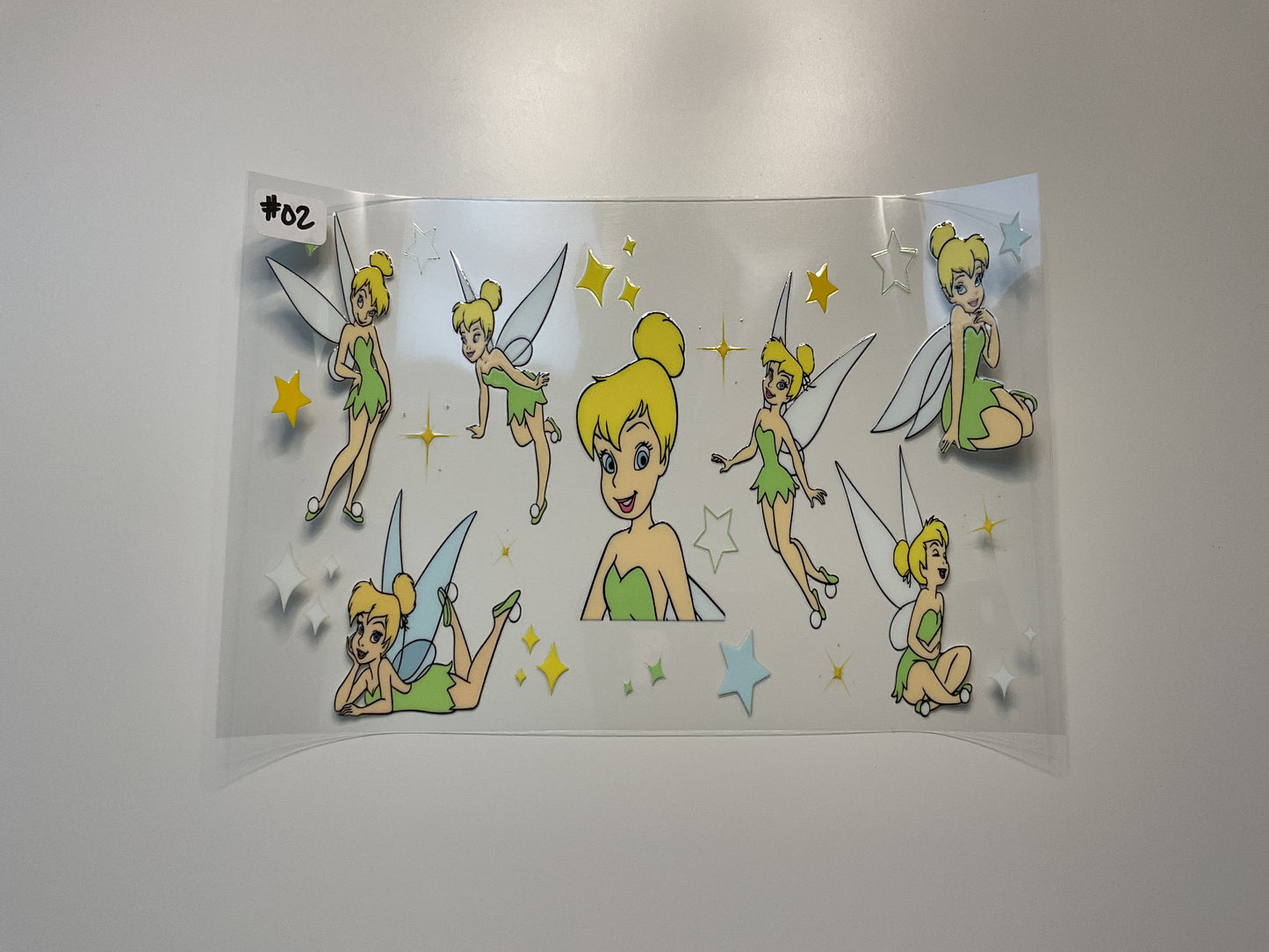 Fairy