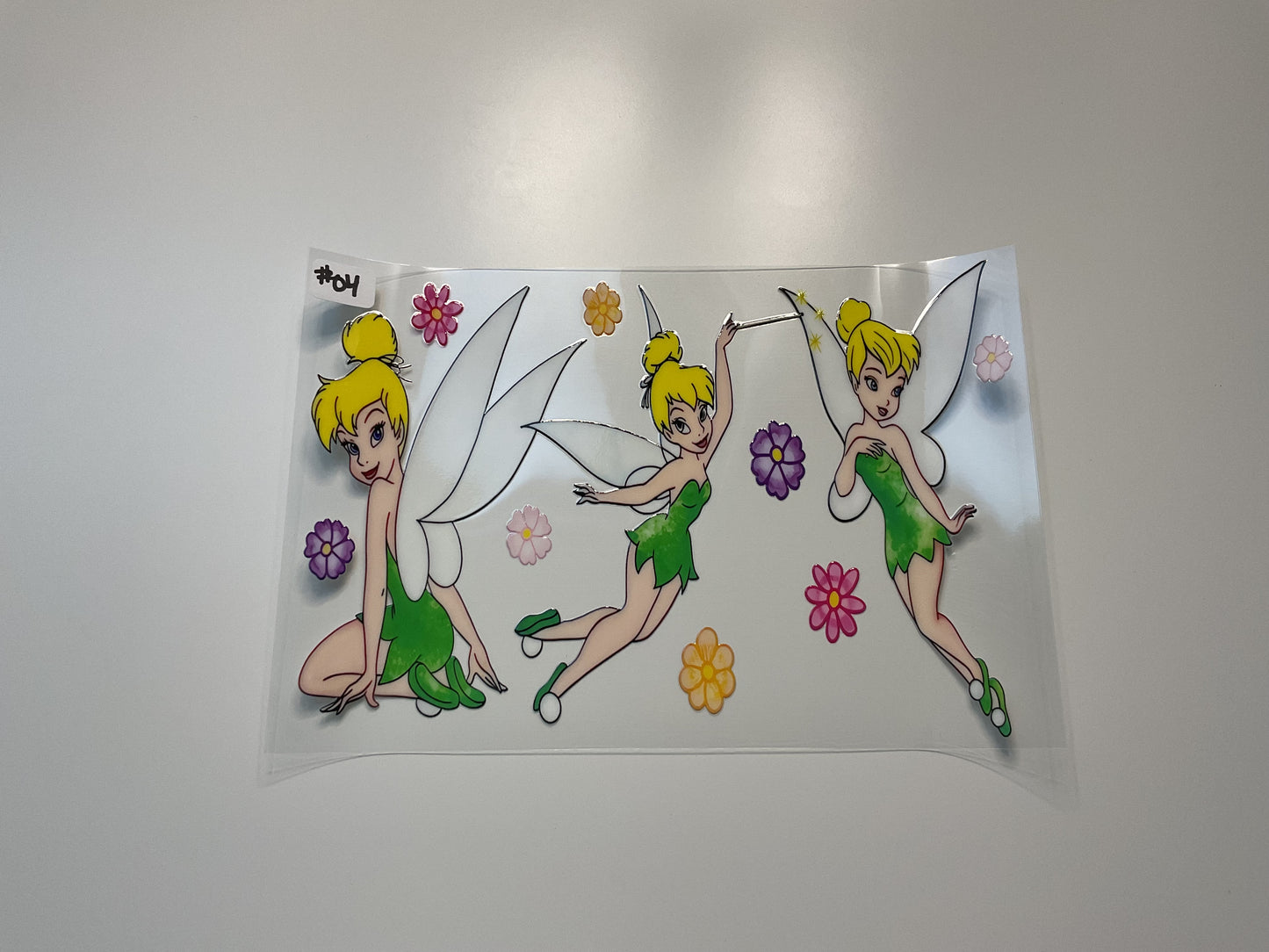 Fairy
