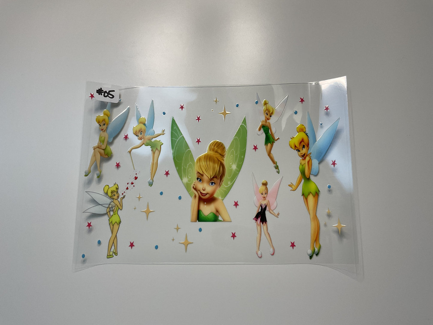 Fairy
