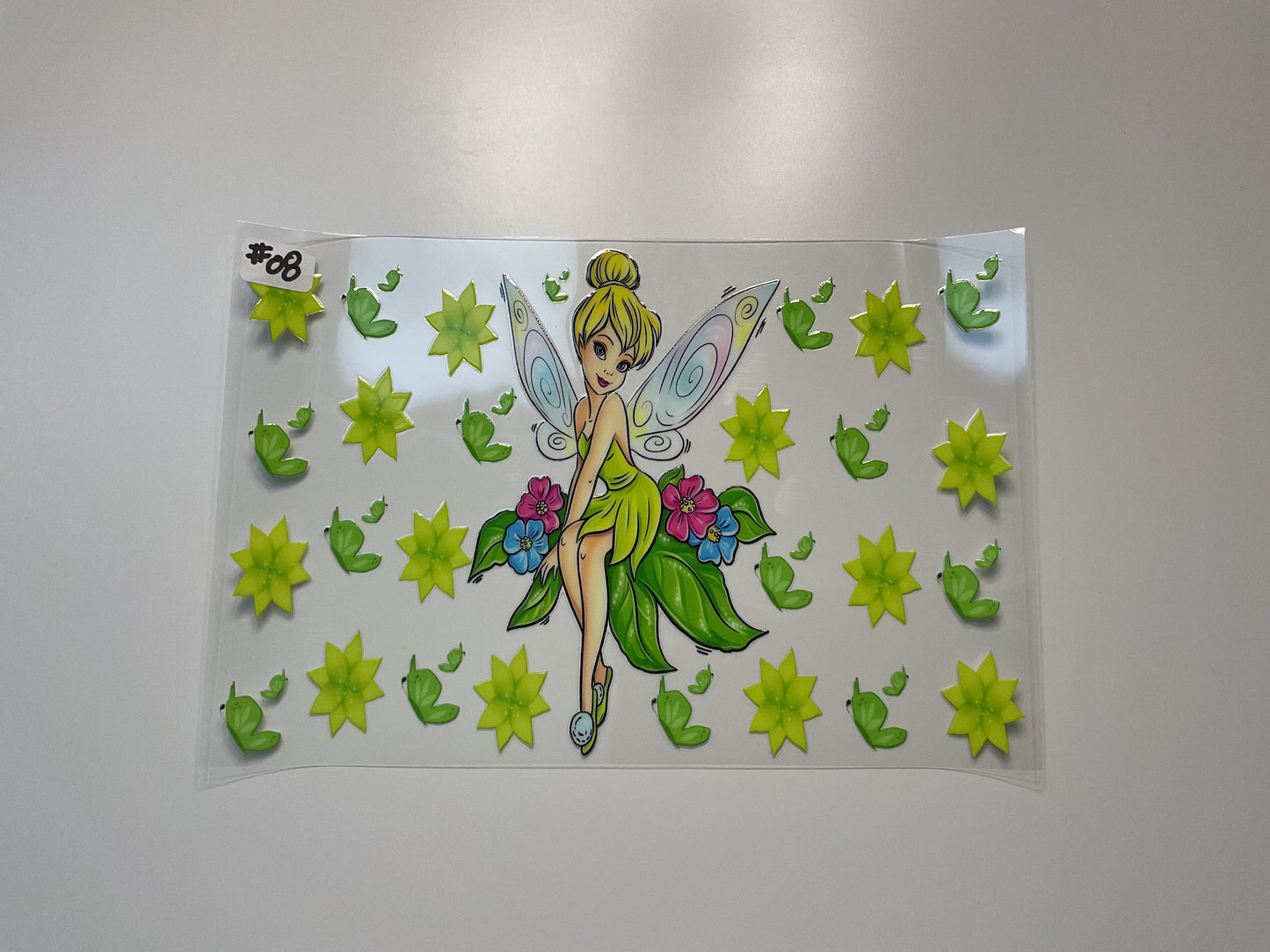 Fairy