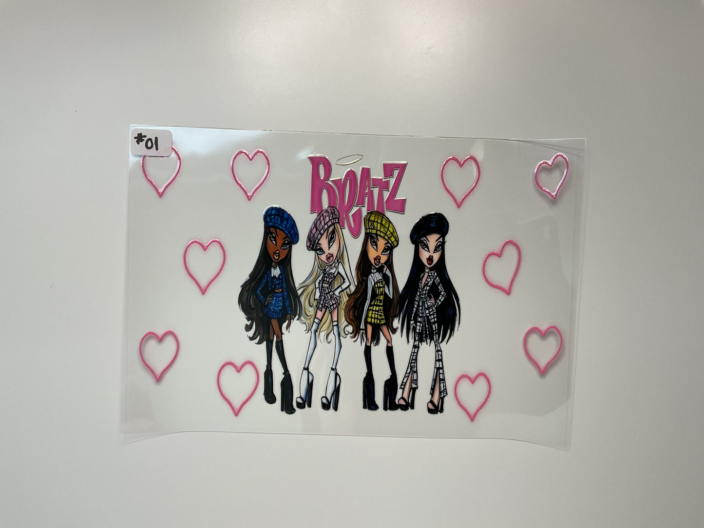 Dollz