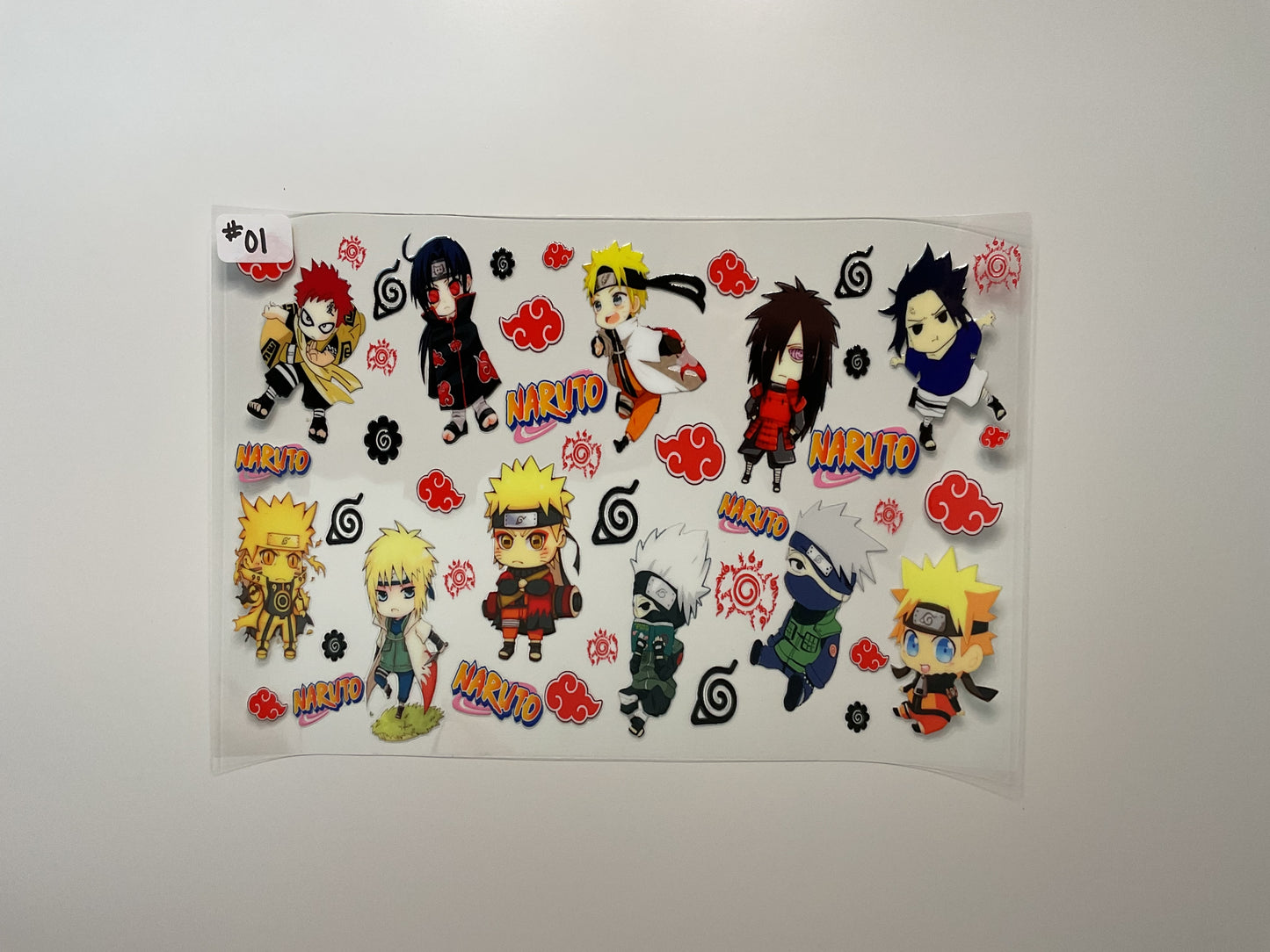 Anime