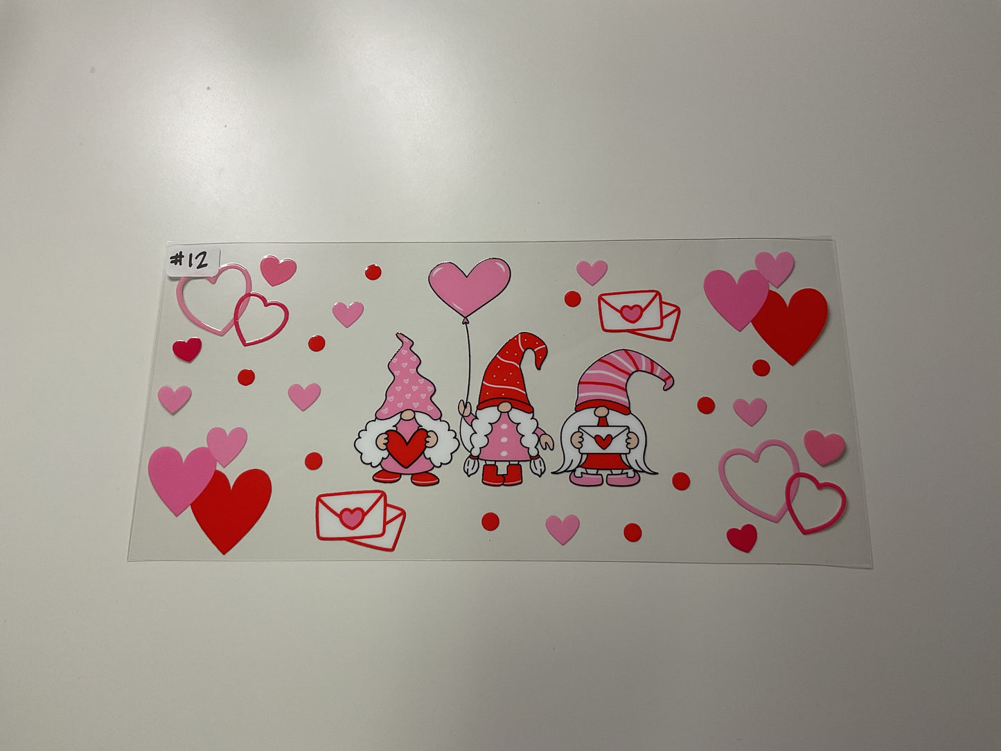 Valentine