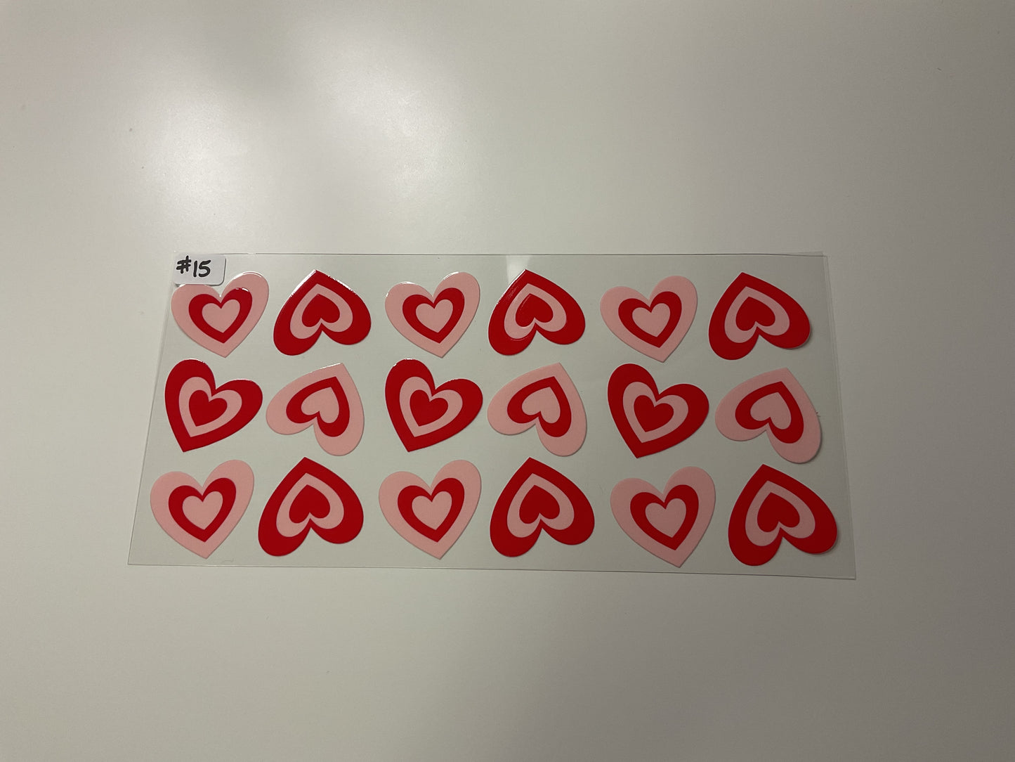 Valentine