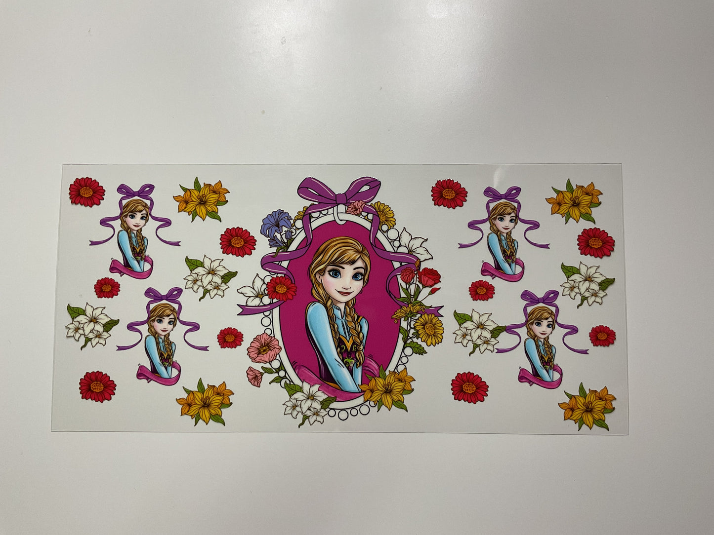 Princess