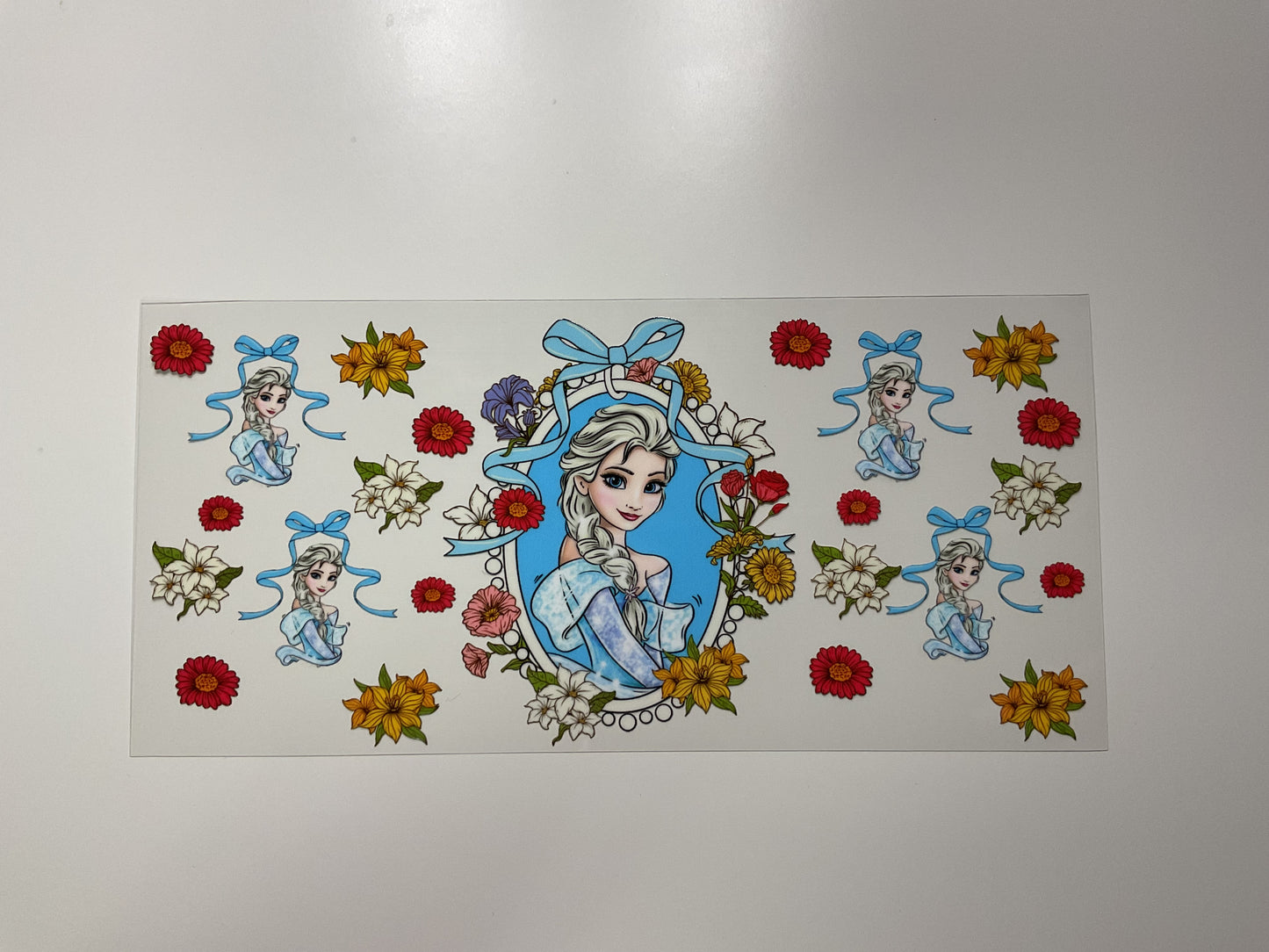 Princess