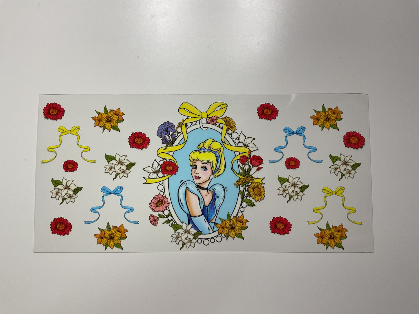 Princess