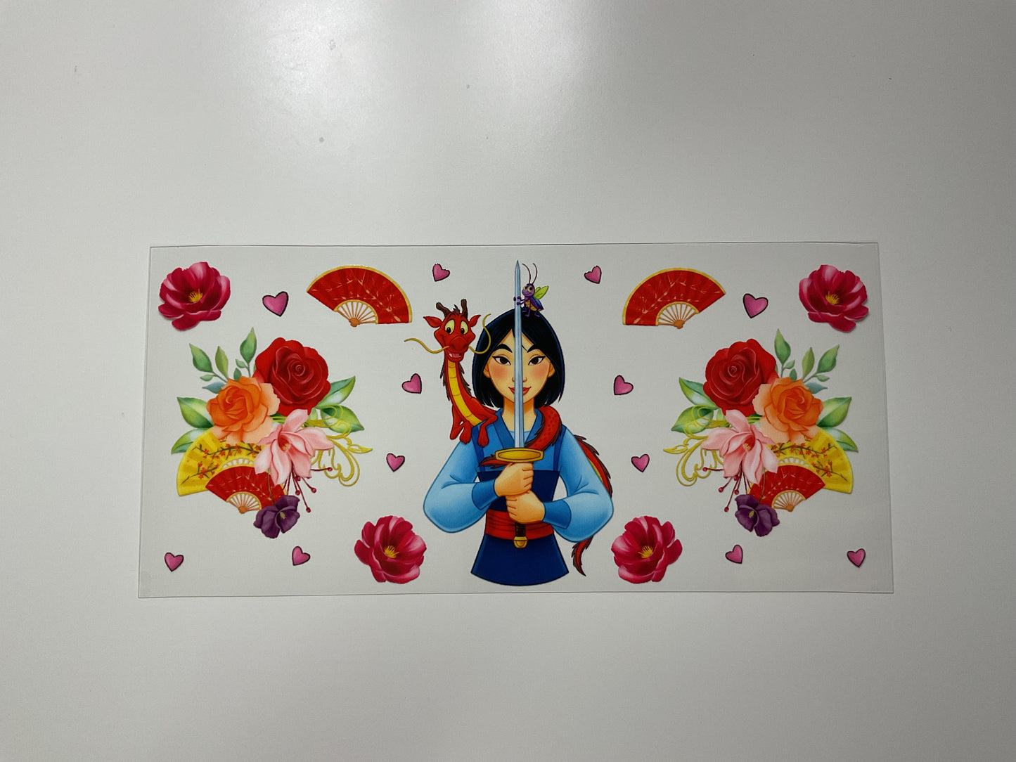 Princess