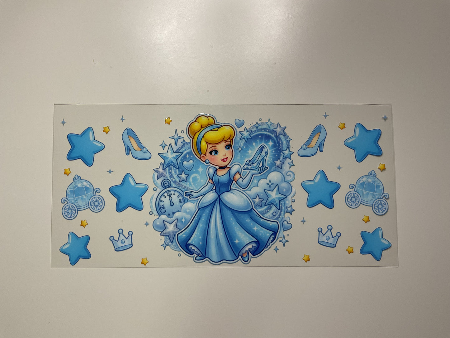 Princess
