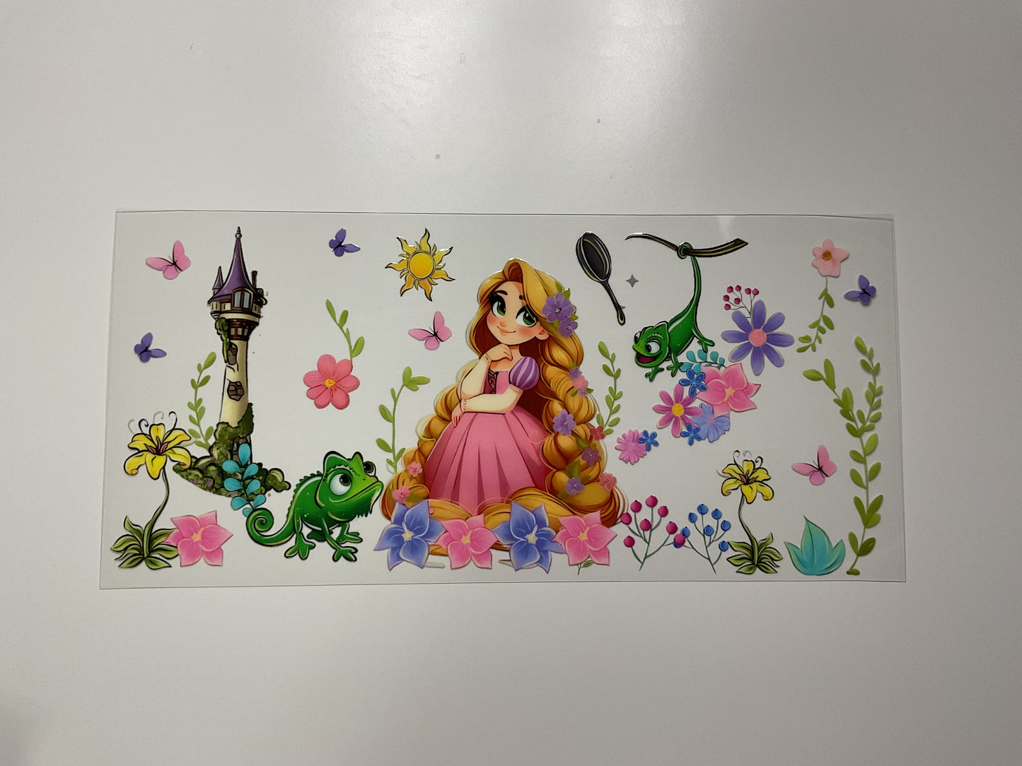 Princess