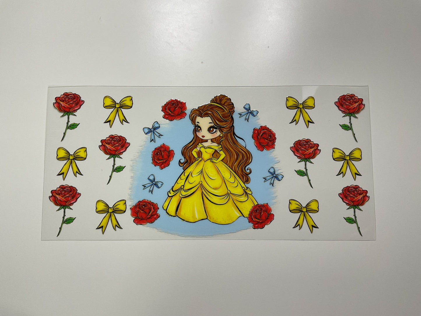 Princess
