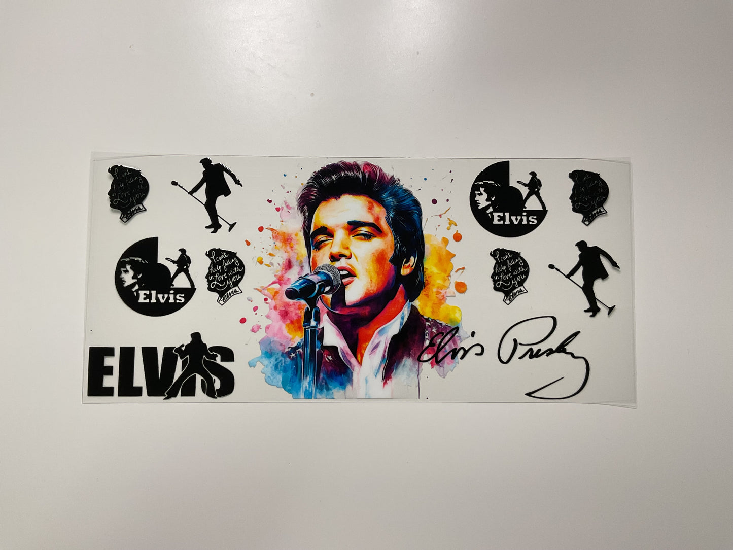Artist