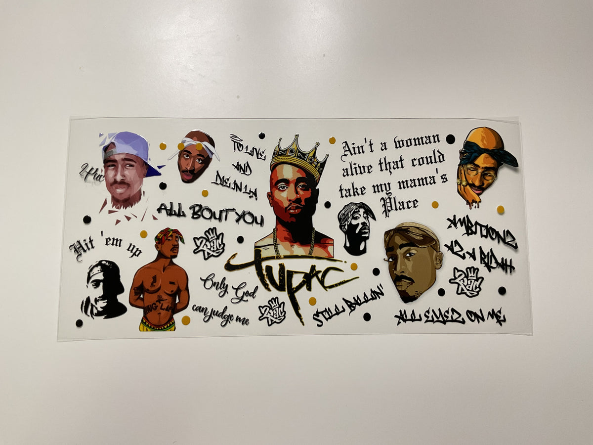 Artist