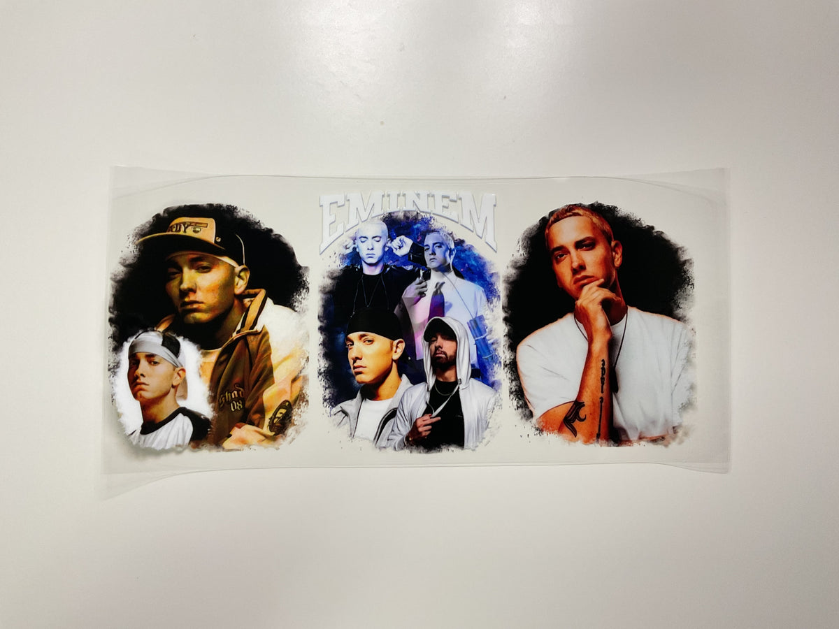 Artist