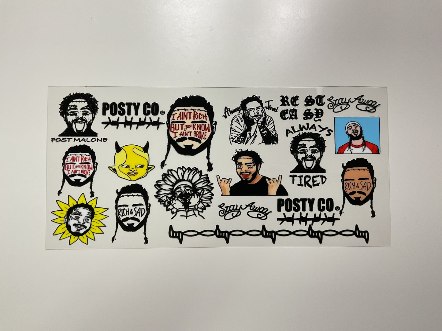 Artist