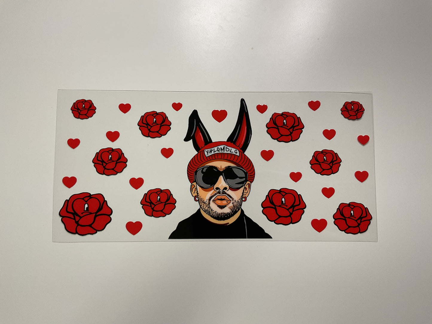 Artist