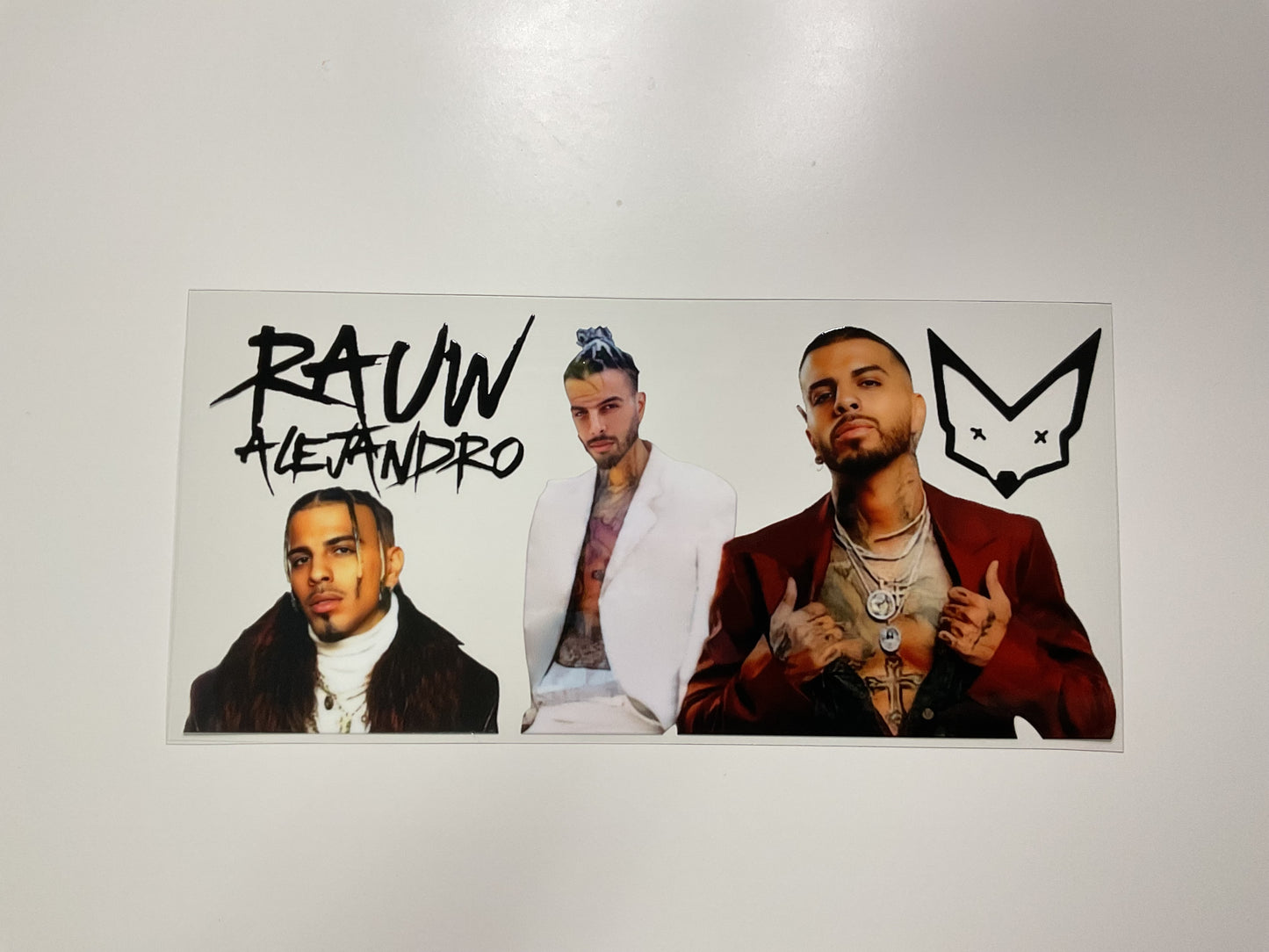 Artist