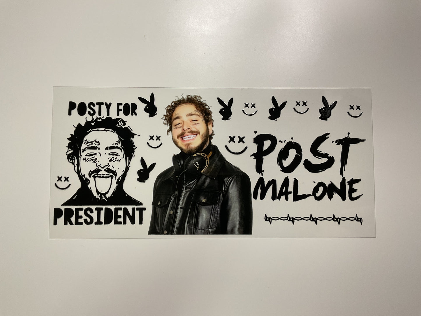 Artist
