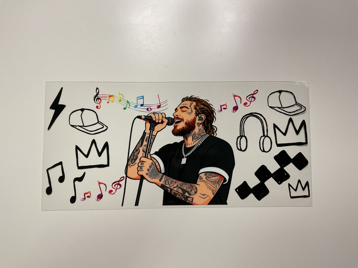 Artist
