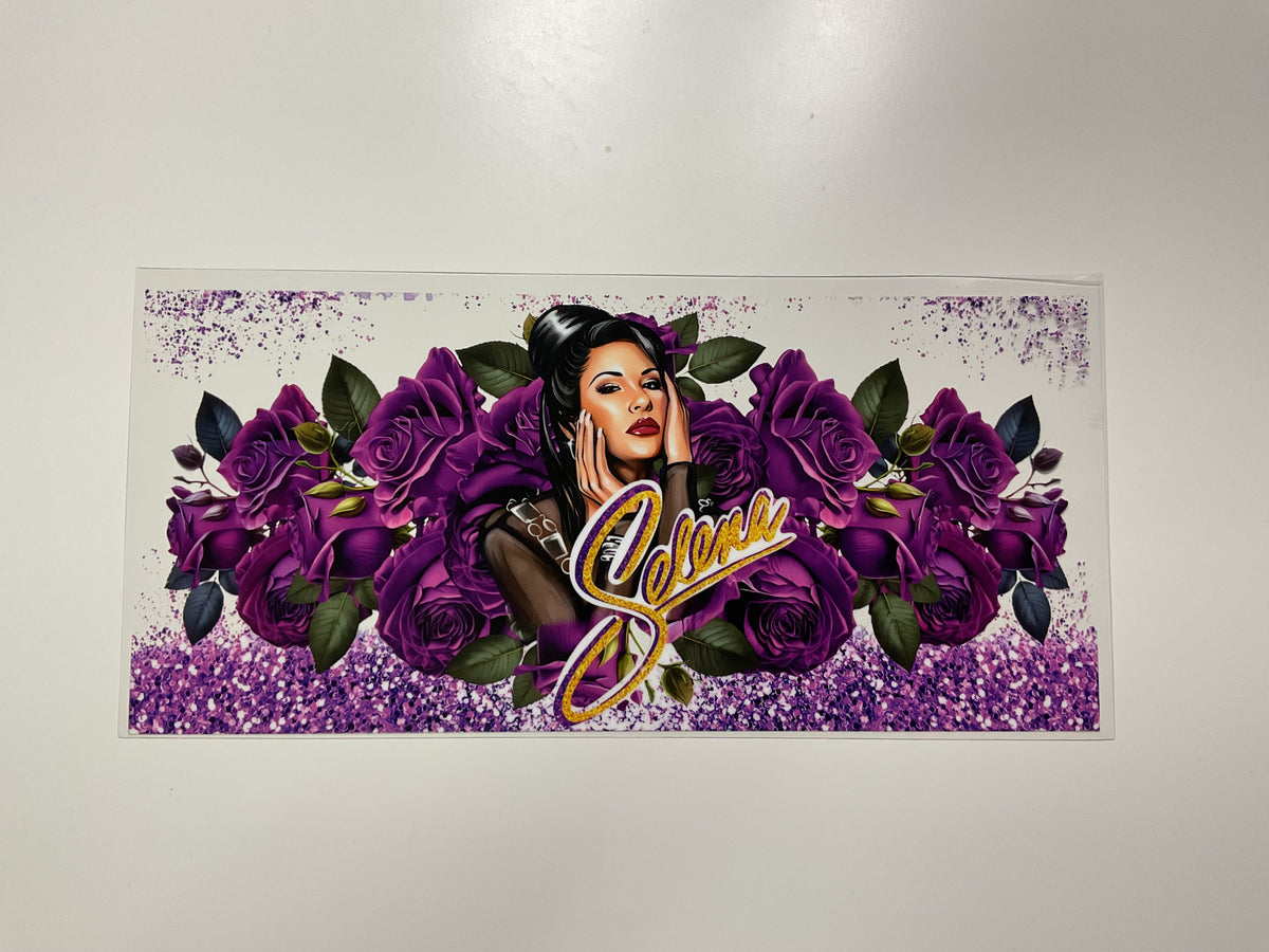 Artist