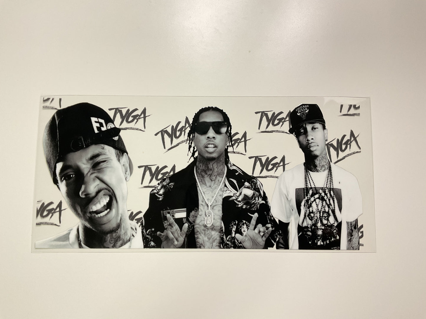 Artist