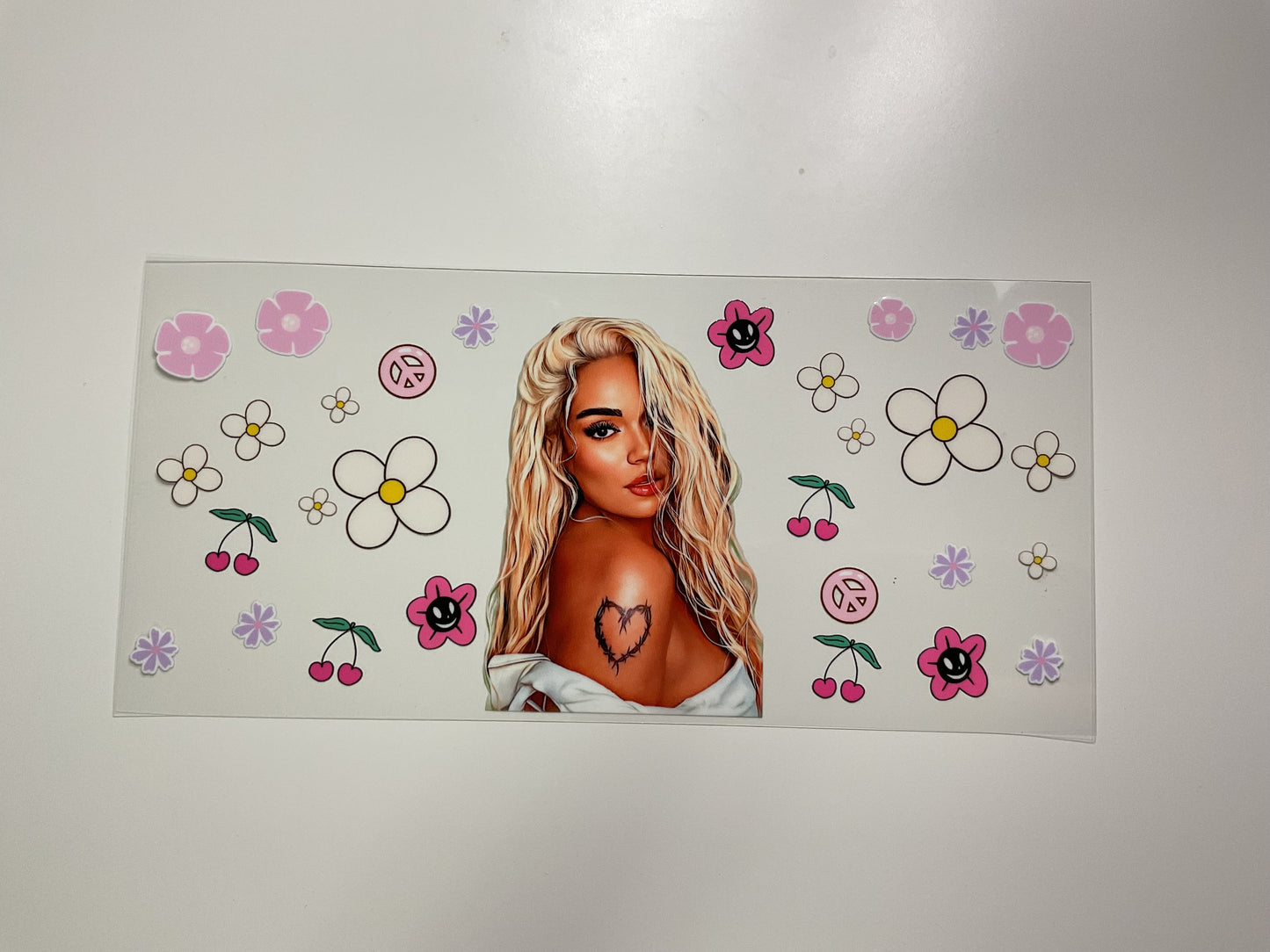 Artist