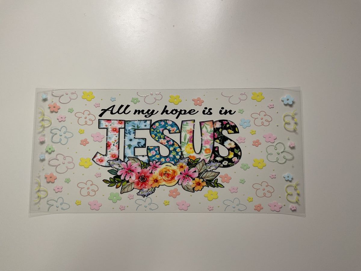 Faith