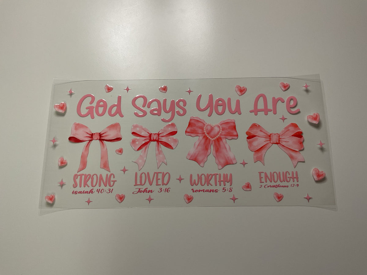 Faith