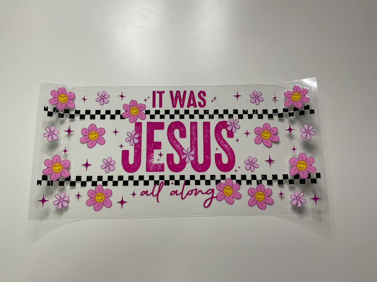 Faith