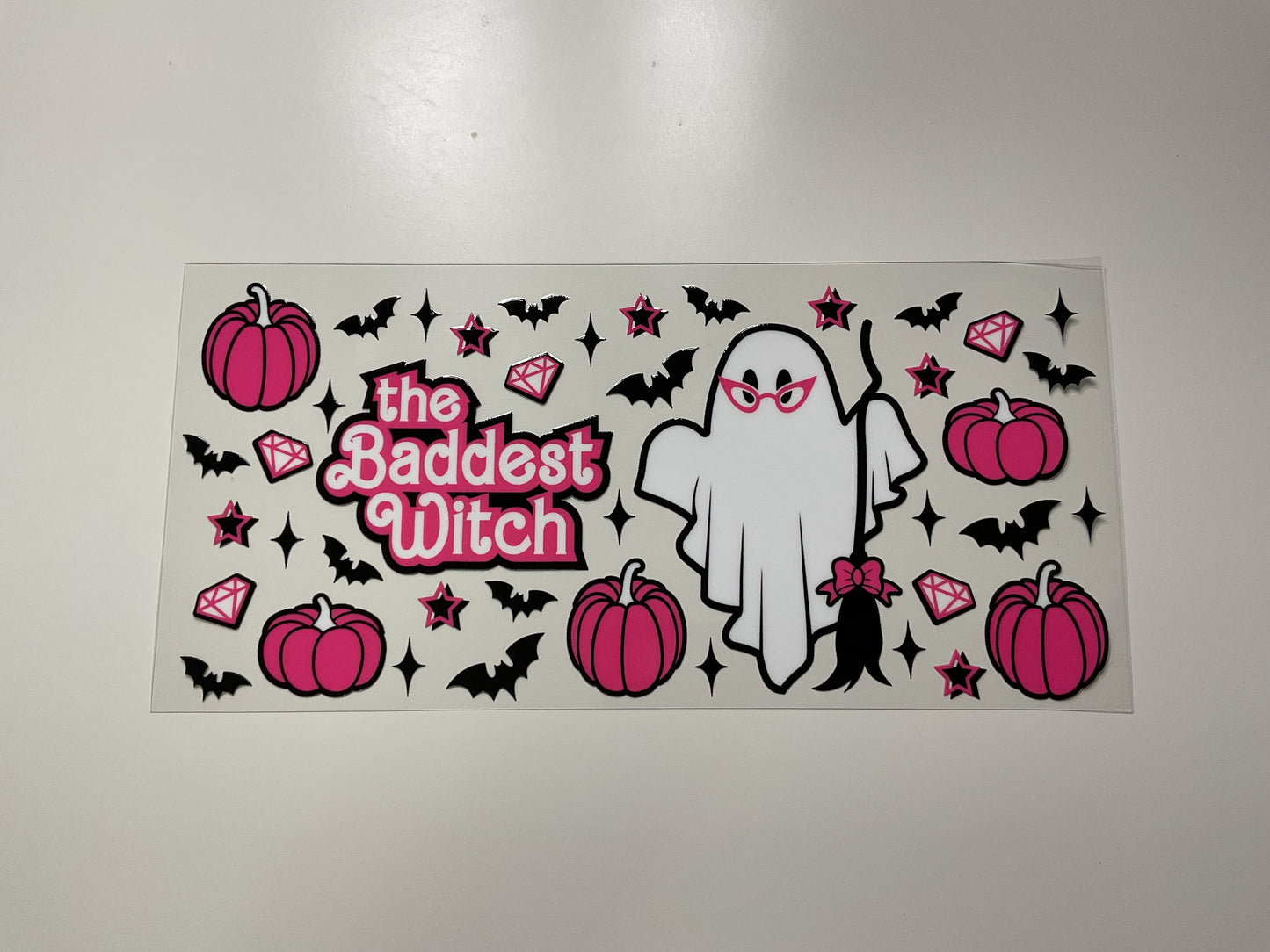 Fall/Halloween