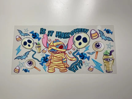 Kids Movie/Tv