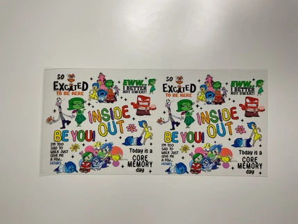 Kids Movie/Tv