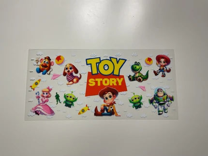 Kids Movie/Tv