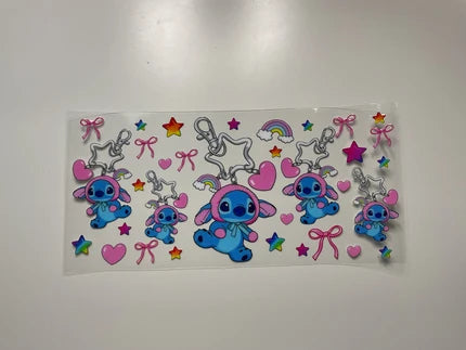 Kids Movie/Tv