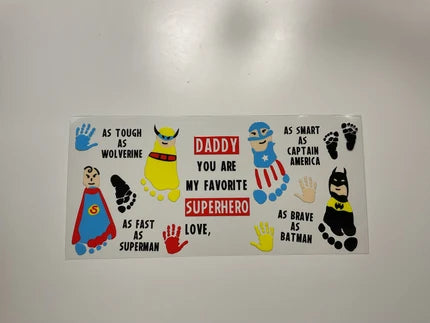 Dad