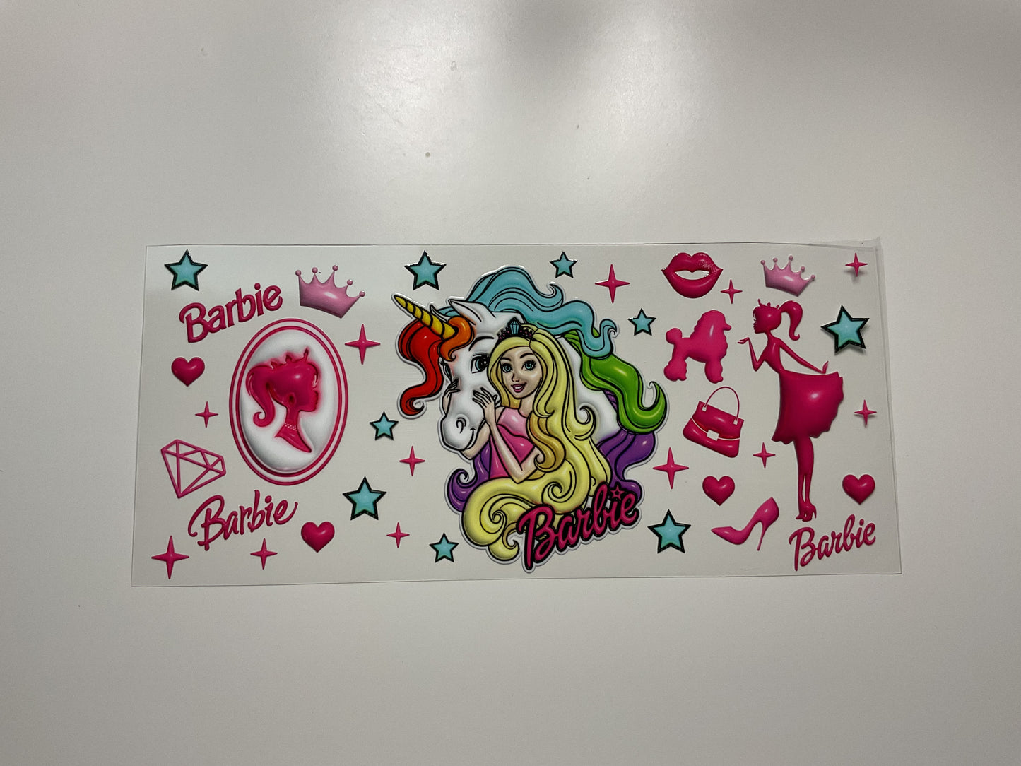 Dollz
